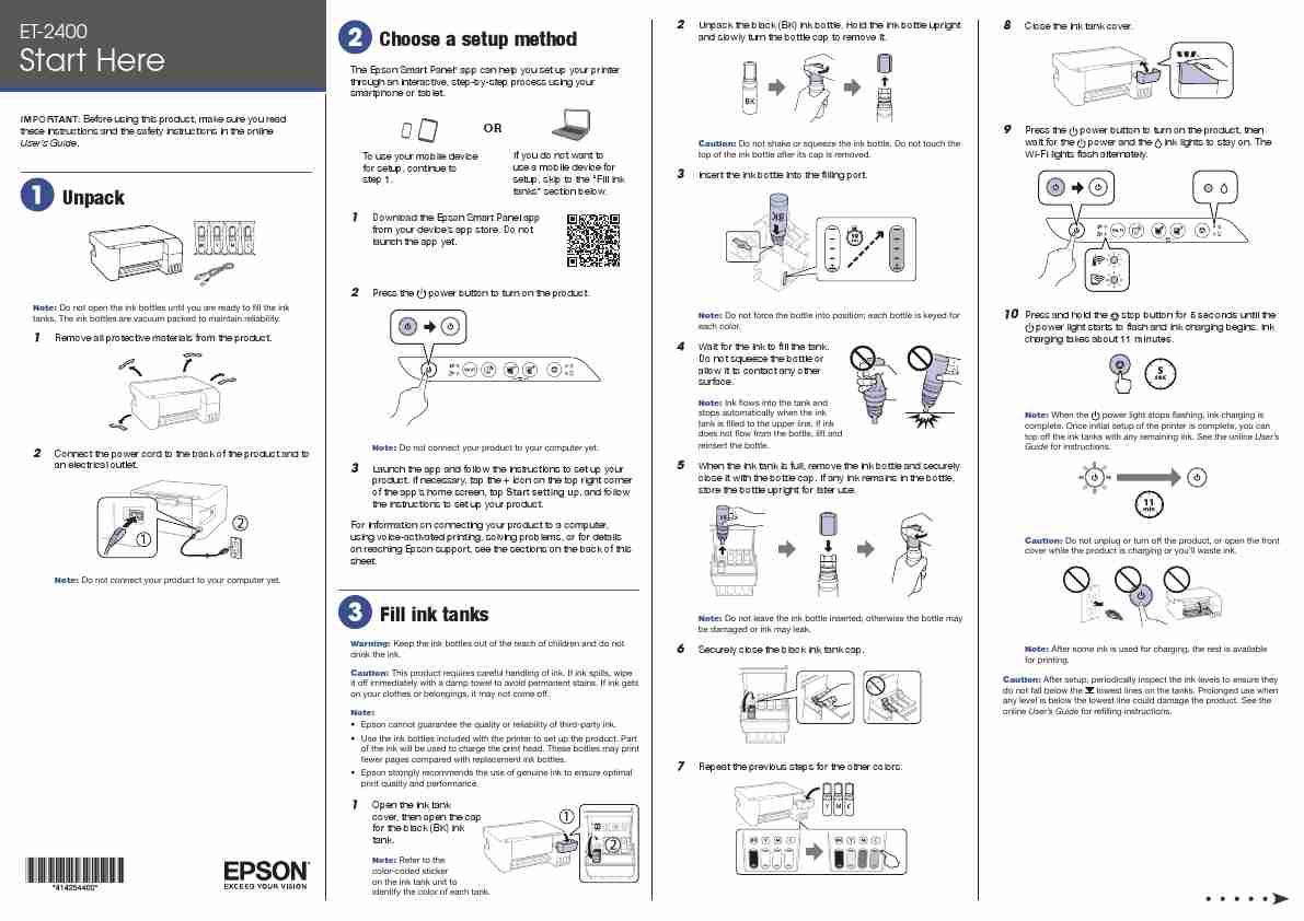 EPSON ET-2400-page_pdf